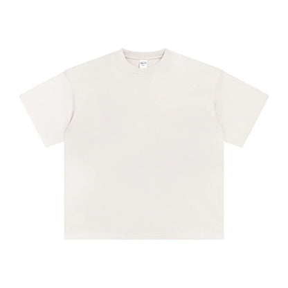AVELURE EVERYDAY BOXY TEE