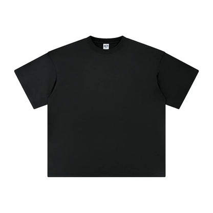 AVELURE EVERYDAY BOXY TEE
