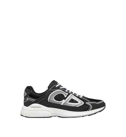 "B30" Sneakers