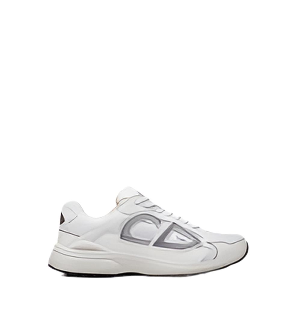 "B30" Sneakers