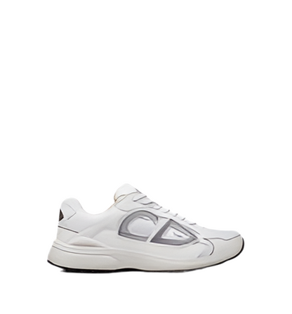 "B30" Sneakers