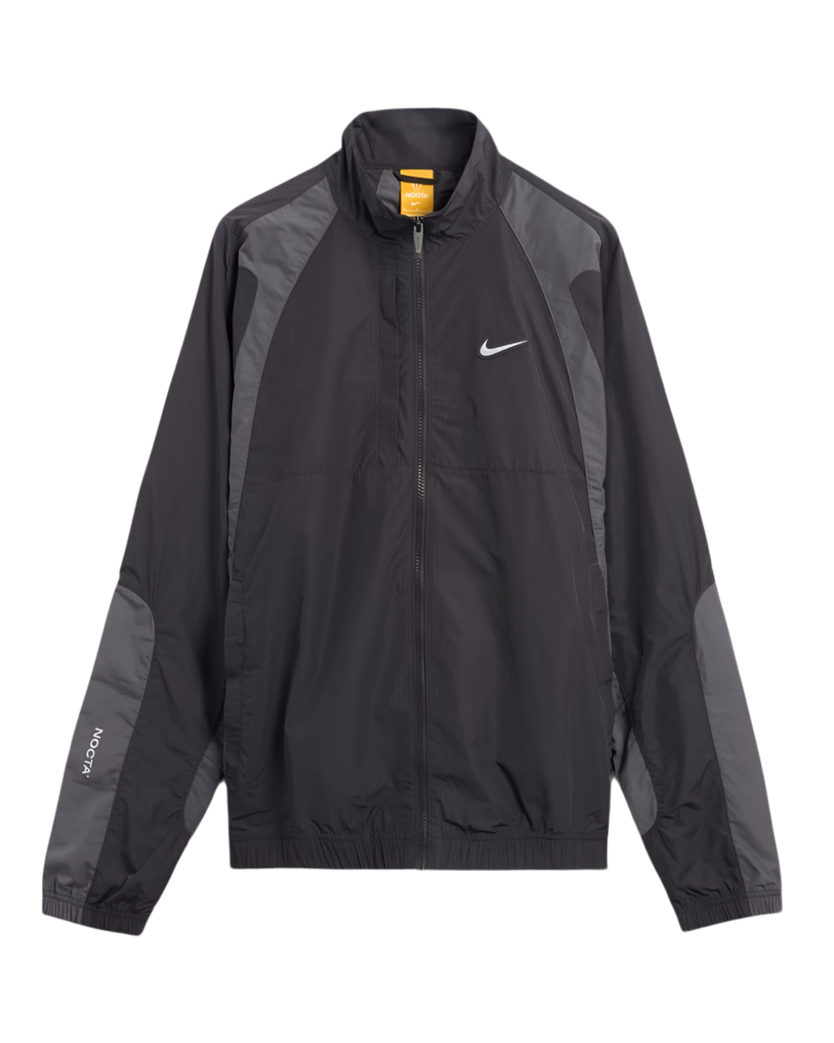 "Nocta Track" jacket