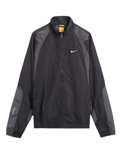 "Nocta Track" jacket