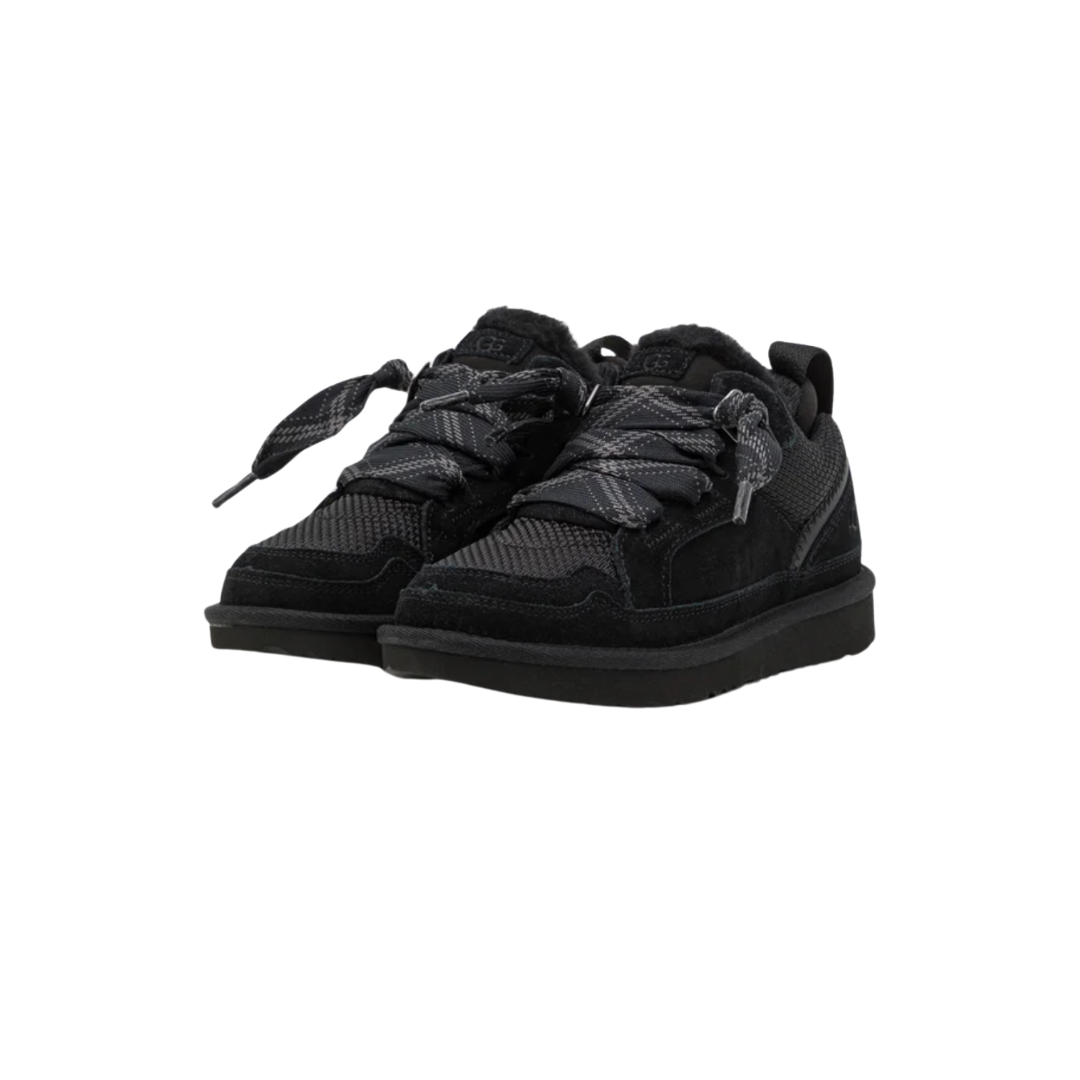"UGG" - LOW - Sneakers