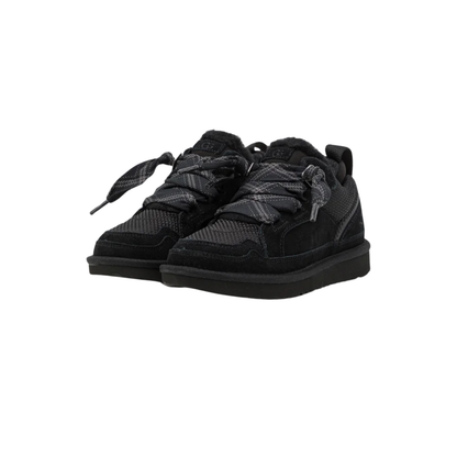 "UGG" - LOW - Sneakers