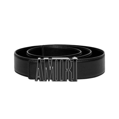 "Amir" Belt