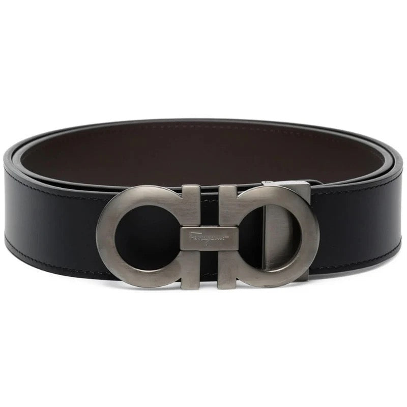 "Ferra" Belt