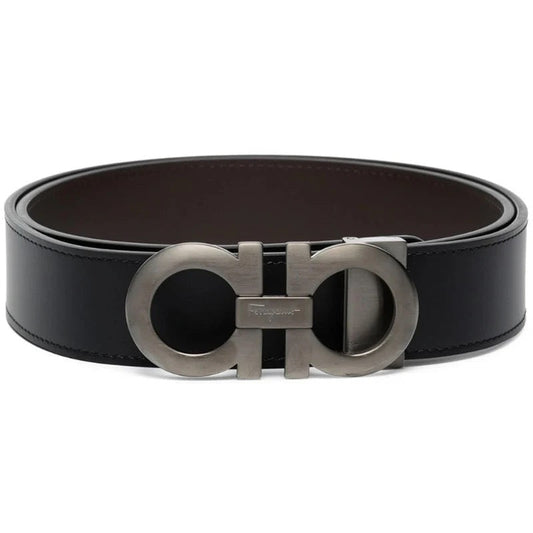 "Ferra" Belt