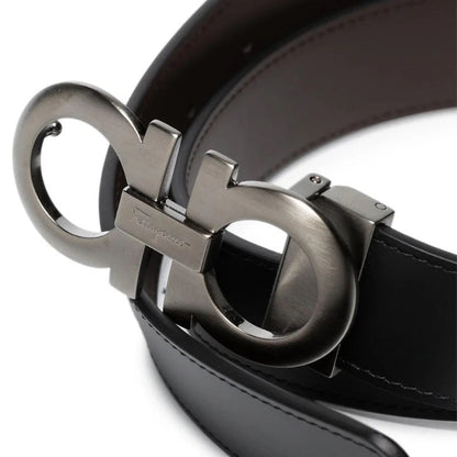 "Ferra" Belt