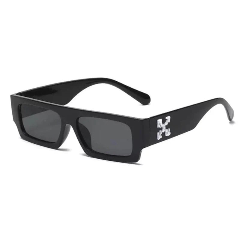 "Vanguard" Sunglasses