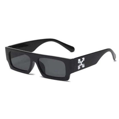 "Vanguard" Sunglasses