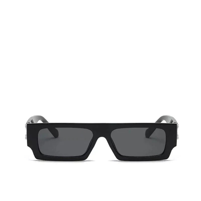 "Vanguard" Sunglasses