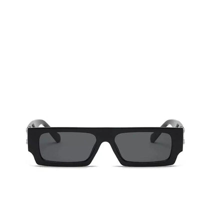 "Vanguard" Sunglasses