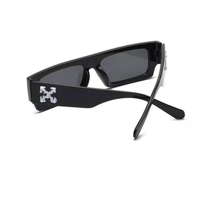 "Vanguard" Sunglasses