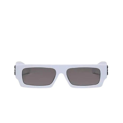 "Vanguard" Sunglasses