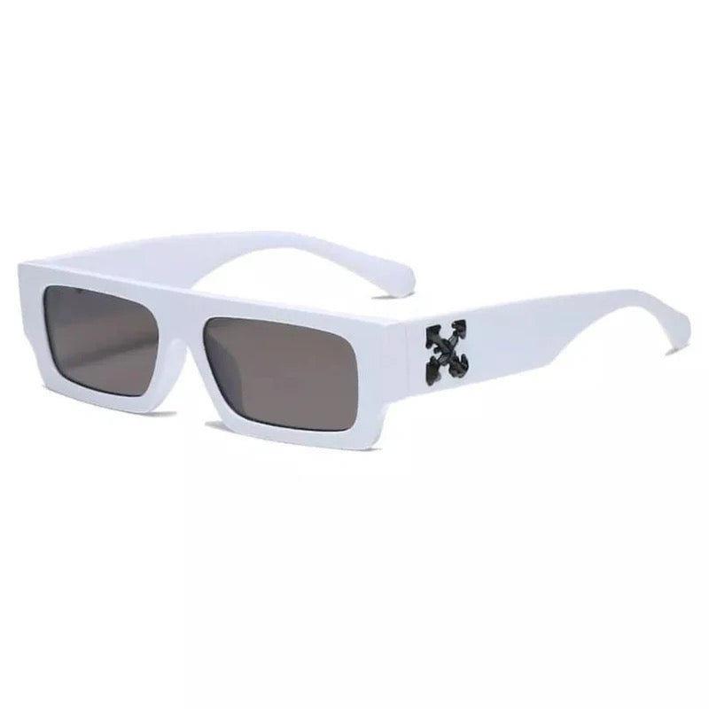 "Vanguard" Sunglasses