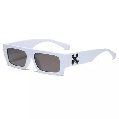 "Vanguard" Sunglasses