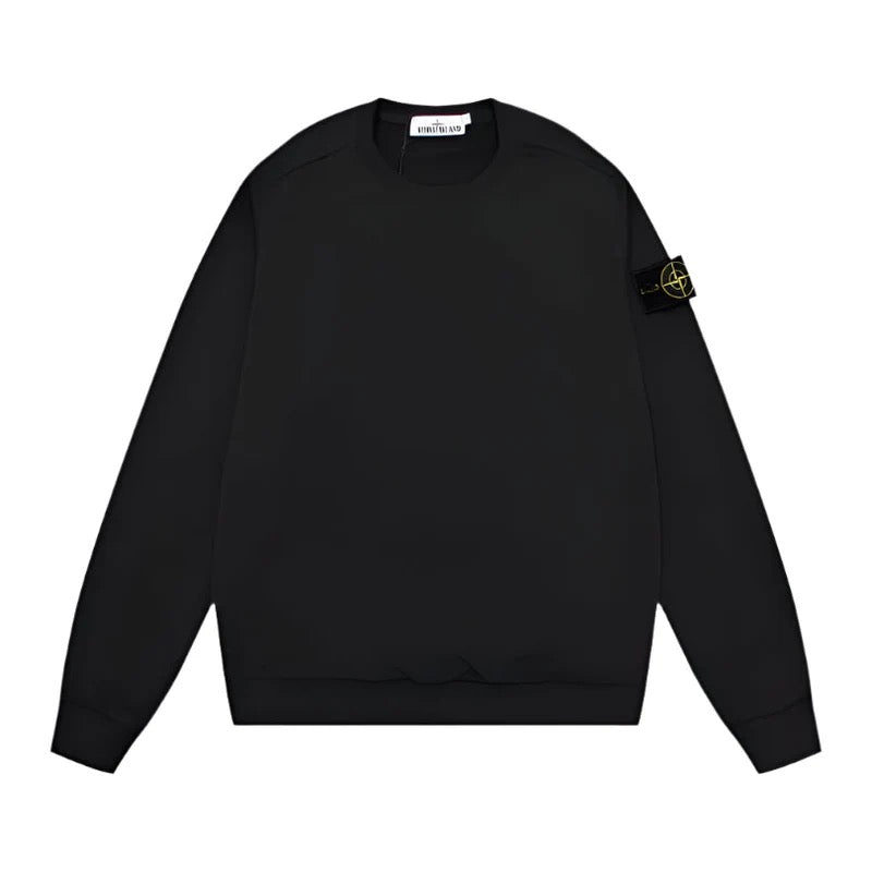 "Iceland" sweatshirt