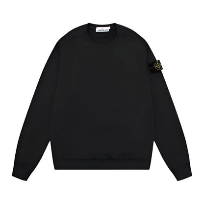 'Island' Sweatshirt