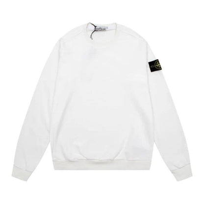 "Iceland" sweatshirt