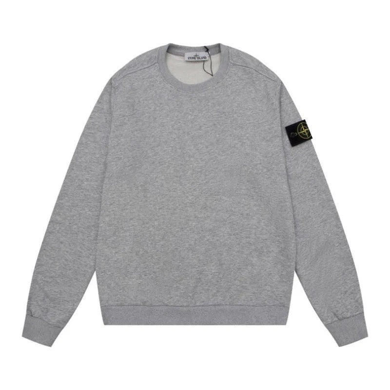 'Island' Sweatshirt