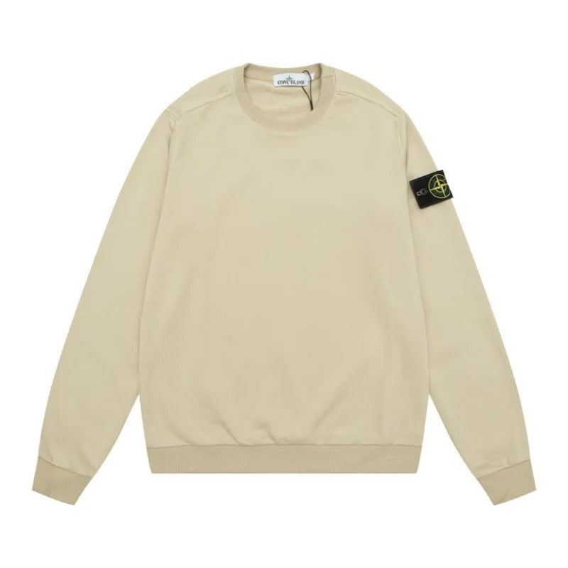 "Iceland" sweatshirt