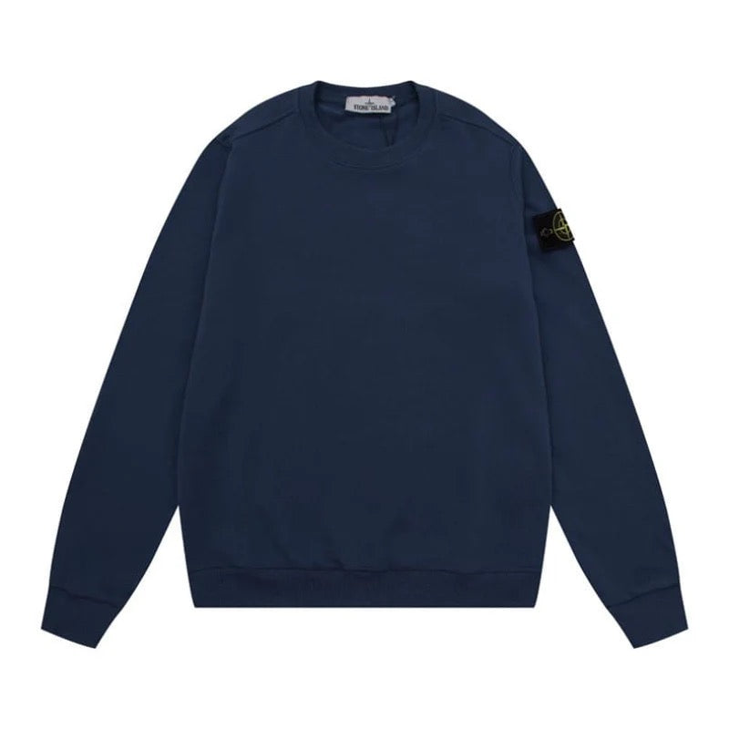 "Iceland" sweatshirt