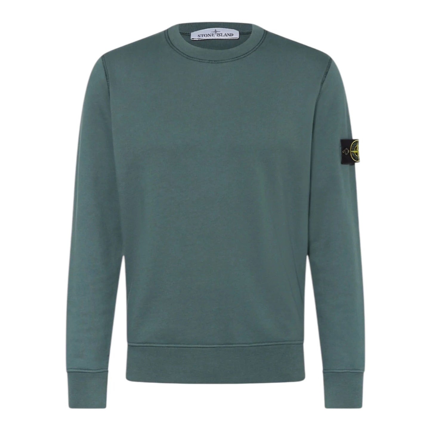 'Island' Sweatshirt