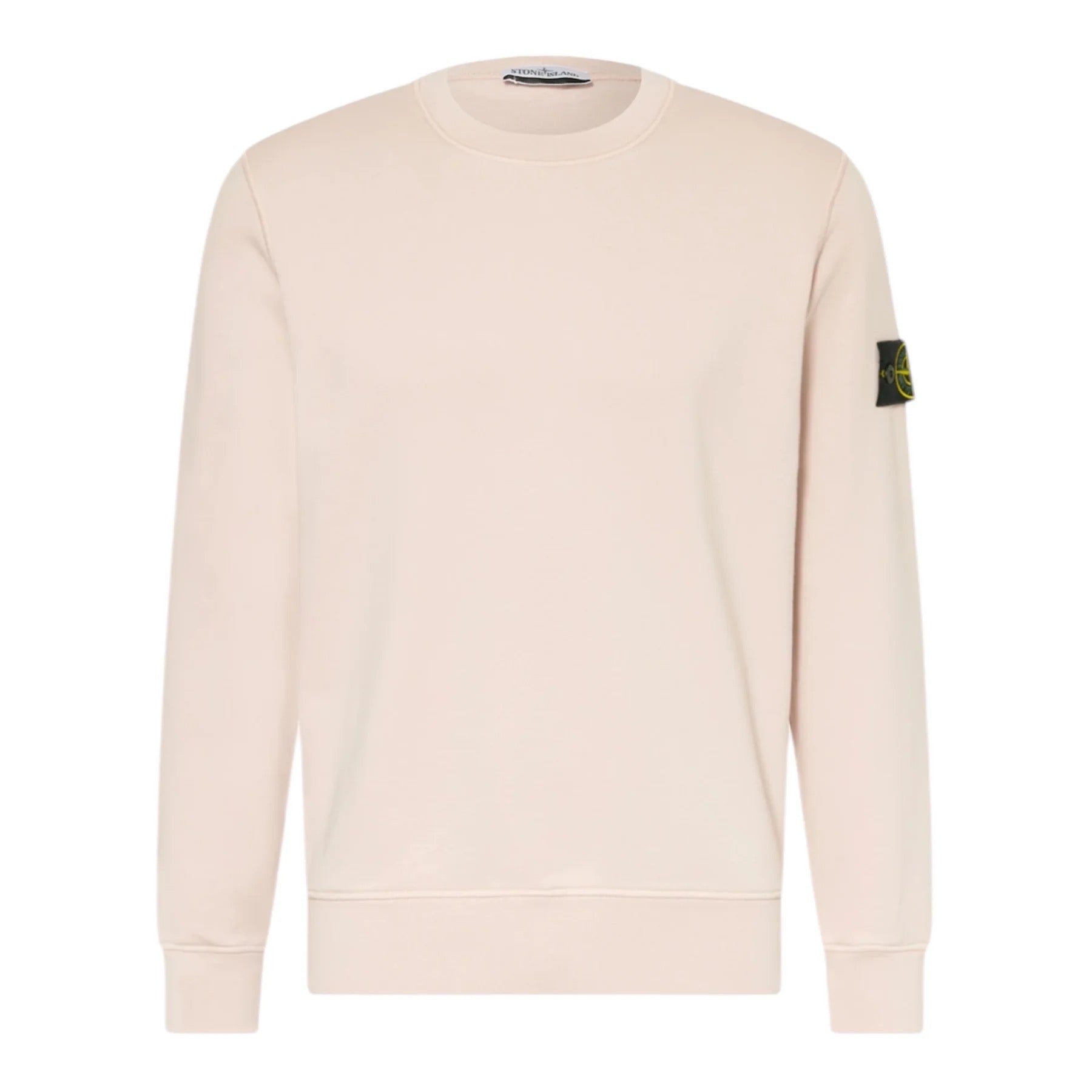 "Iceland" sweatshirt