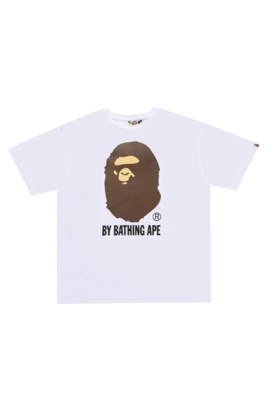"Ape" Tea