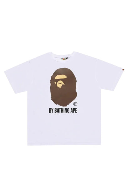 "Ape" Tea