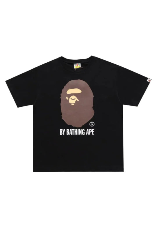 "Ape" Tea