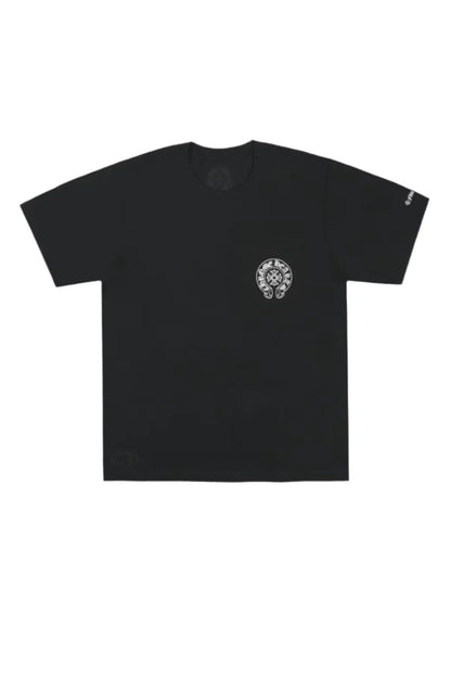 "Chrome" T-Shirt
