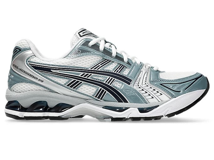 "Gel" Runner Sneaker