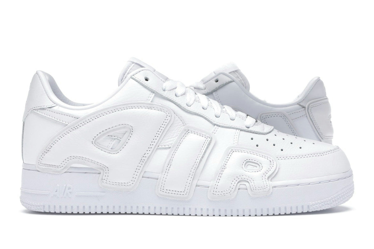 "CPFM-AIR" sneakers