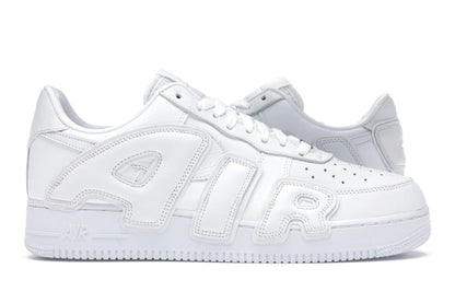 "CPFM-AIR" sneakers