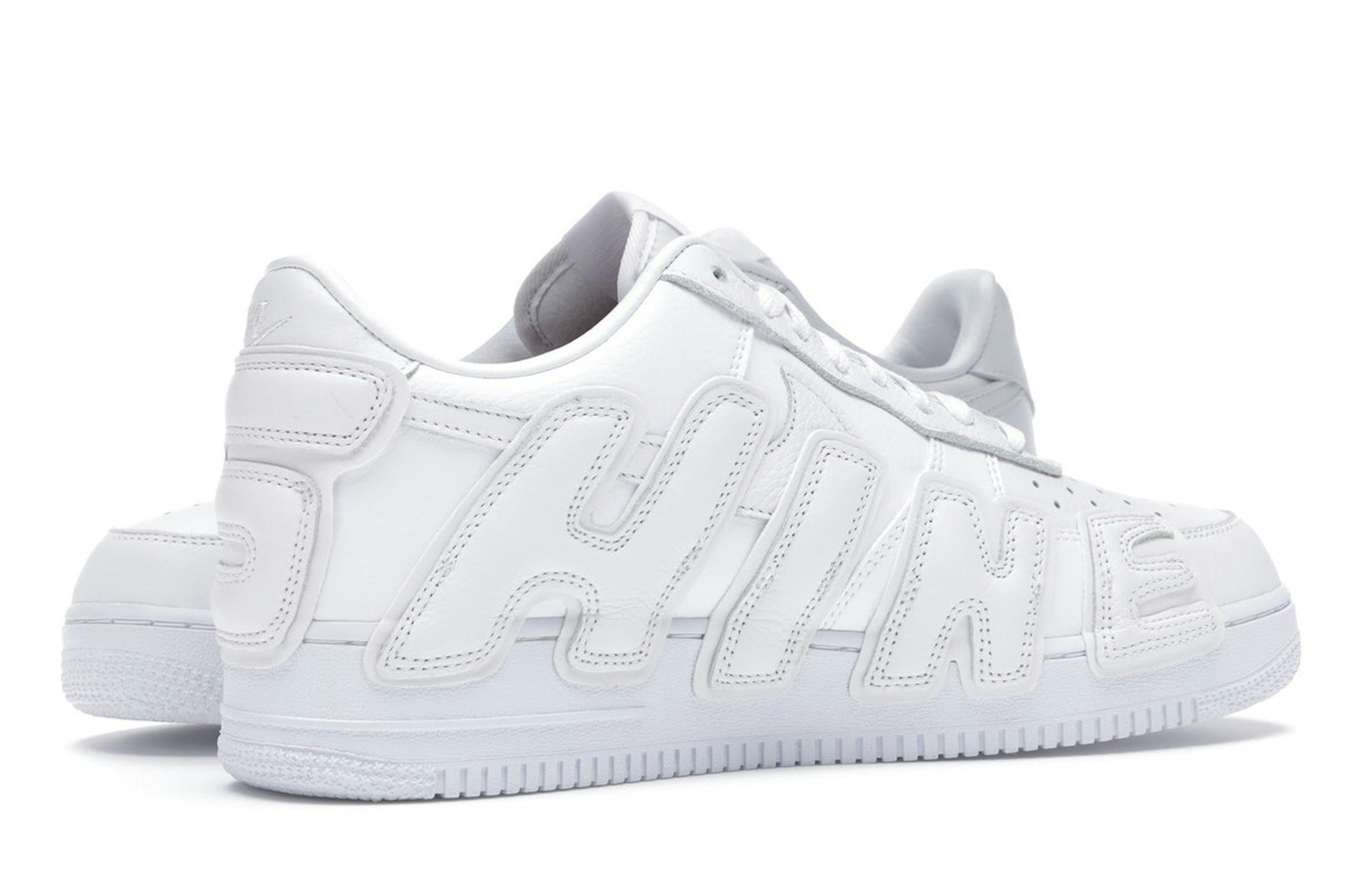"CPFM-AIR" sneakers