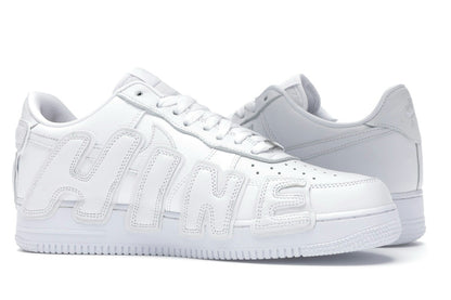 "CPFM-AIR" sneakers