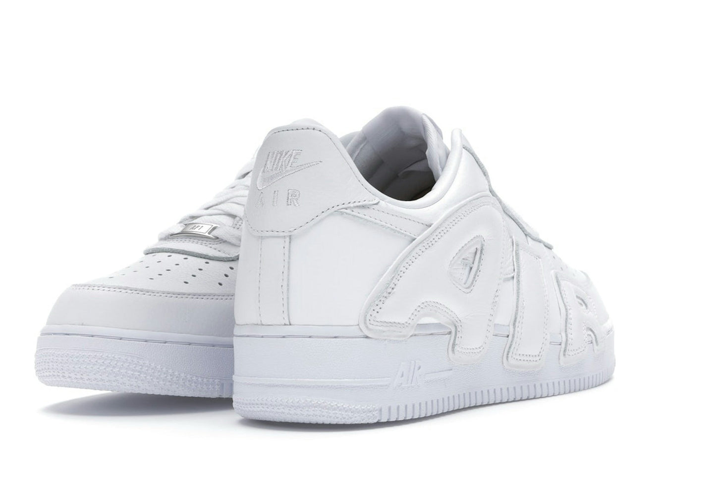 "CPFM-AIR" sneakers