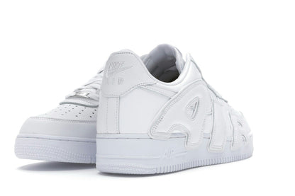 "CPFM-AIR" sneakers