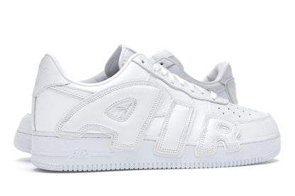 "CPFM-AIR" sneakers