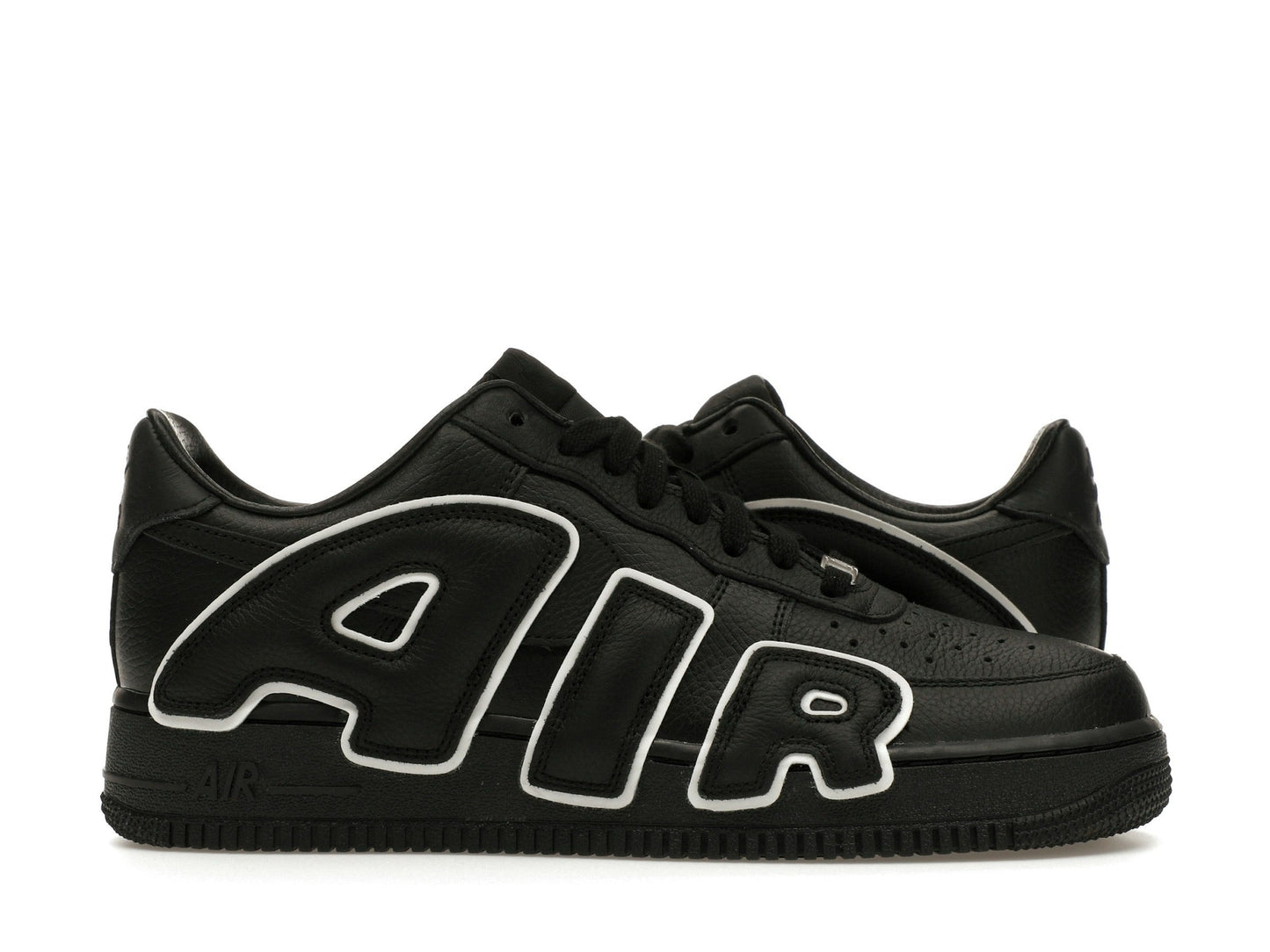 "CPFM-AIR" sneakers