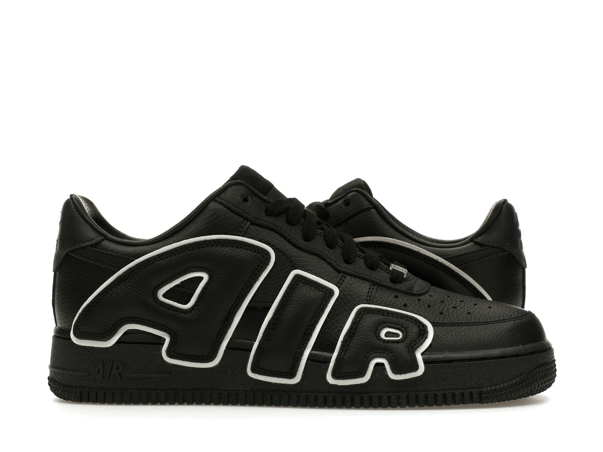 "CPFM-AIR" sneakers