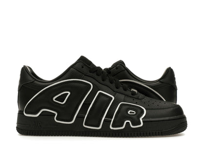"CPFM-AIR" sneakers