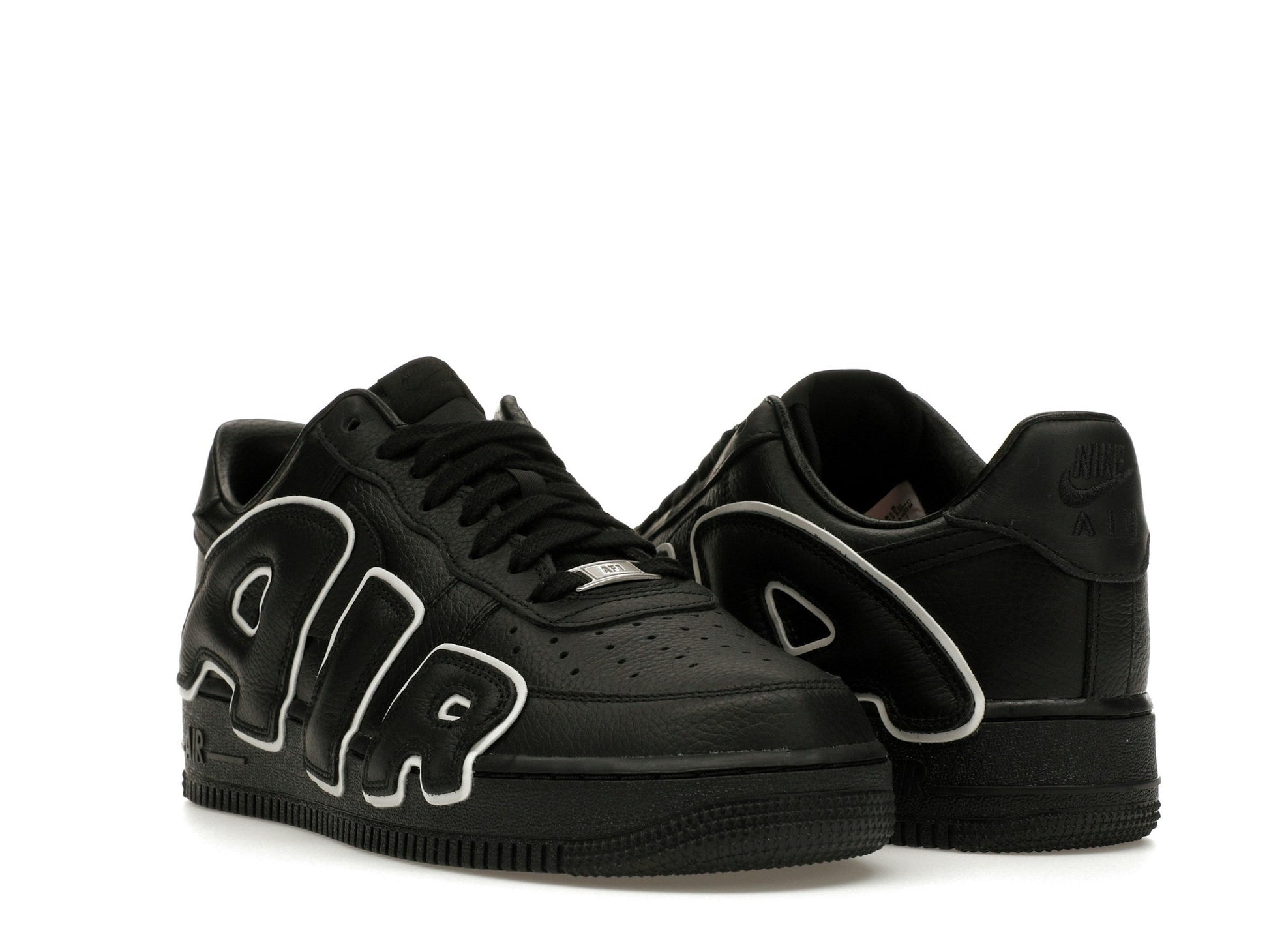 "CPFM-AIR" sneakers