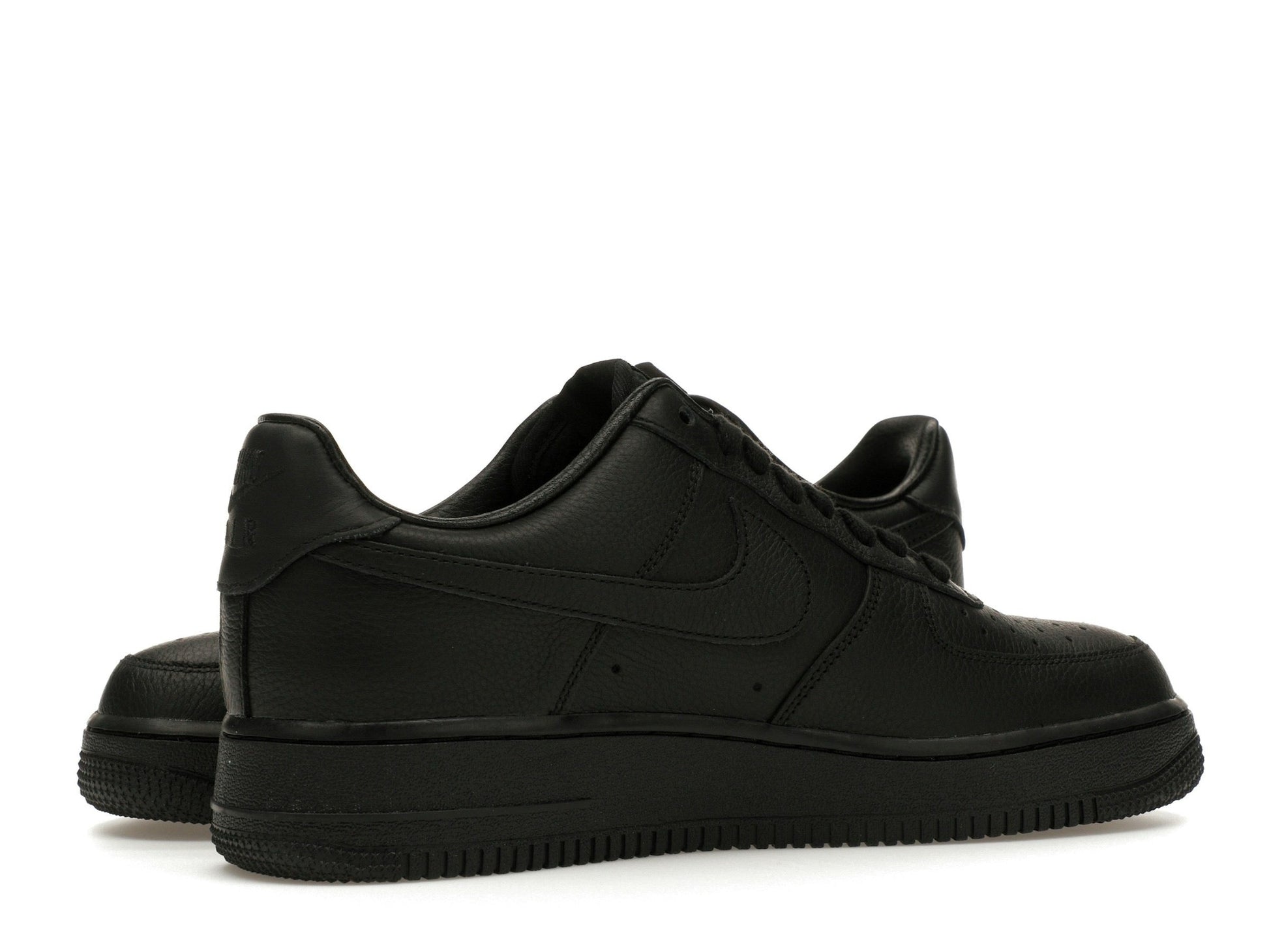 "CPFM-AIR" sneakers