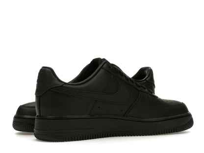 "CPFM-AIR" sneakers