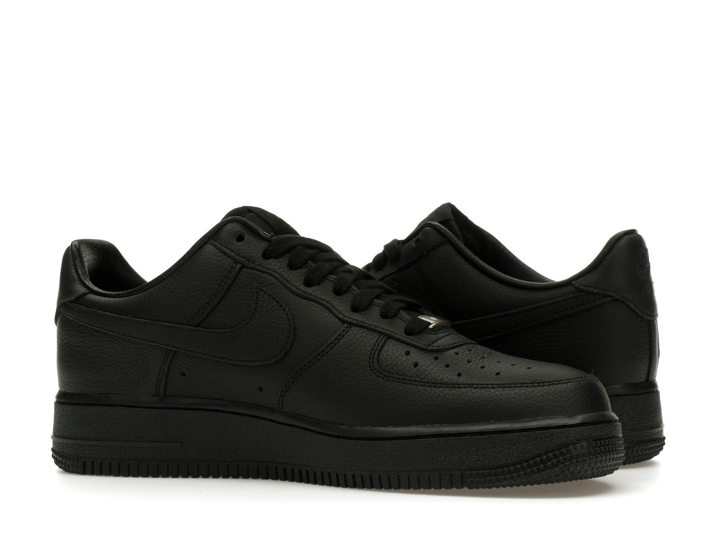 "CPFM-AIR" sneakers