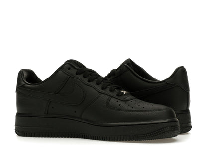 "CPFM-AIR" sneakers