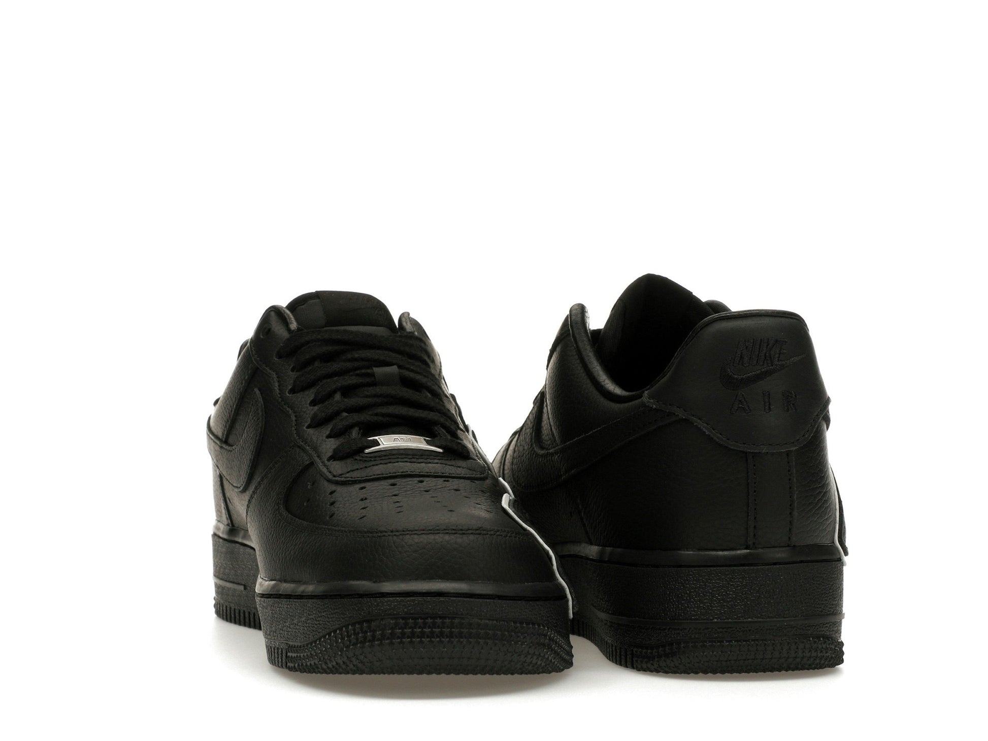 "CPFM-AIR" sneakers